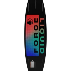 Liquid Force Trip Wakeboard 2024- Wakeboards