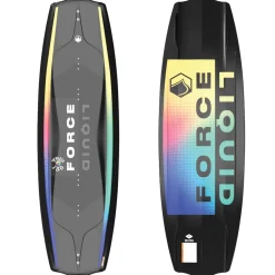 Liquid Force Trip Wakeboard 2024- Wakeboards