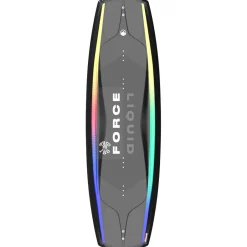 Liquid Force Trip Wakeboard 2024- Wakeboards