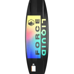 Liquid Force Trip Wakeboard 2024- Wakeboards