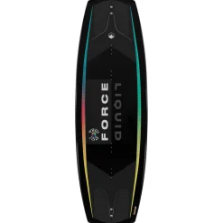 Liquid Force Trip Wakeboard 2024- Wakeboards