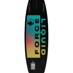 Liquid Force Trip Wakeboard 2024- Wakeboards