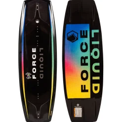 Liquid Force Trip Wakeboard 2024- Wakeboards