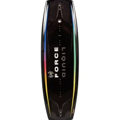 Liquid Force Trip Wakeboard 2024- Wakeboards