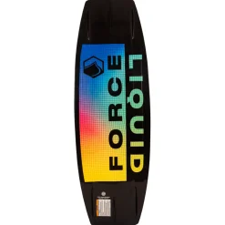 Liquid Force Trip Wakeboard 2024- Wakeboards