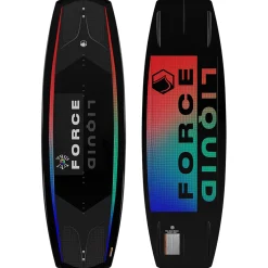 Liquid Force Trip Wakeboard 2024- Wakeboards