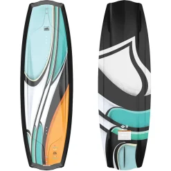 Liquid Force Trip Wakeboard 2025- Wakeboards