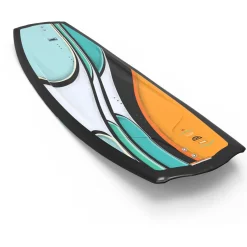 Liquid Force Trip Wakeboard 2025- Wakeboards