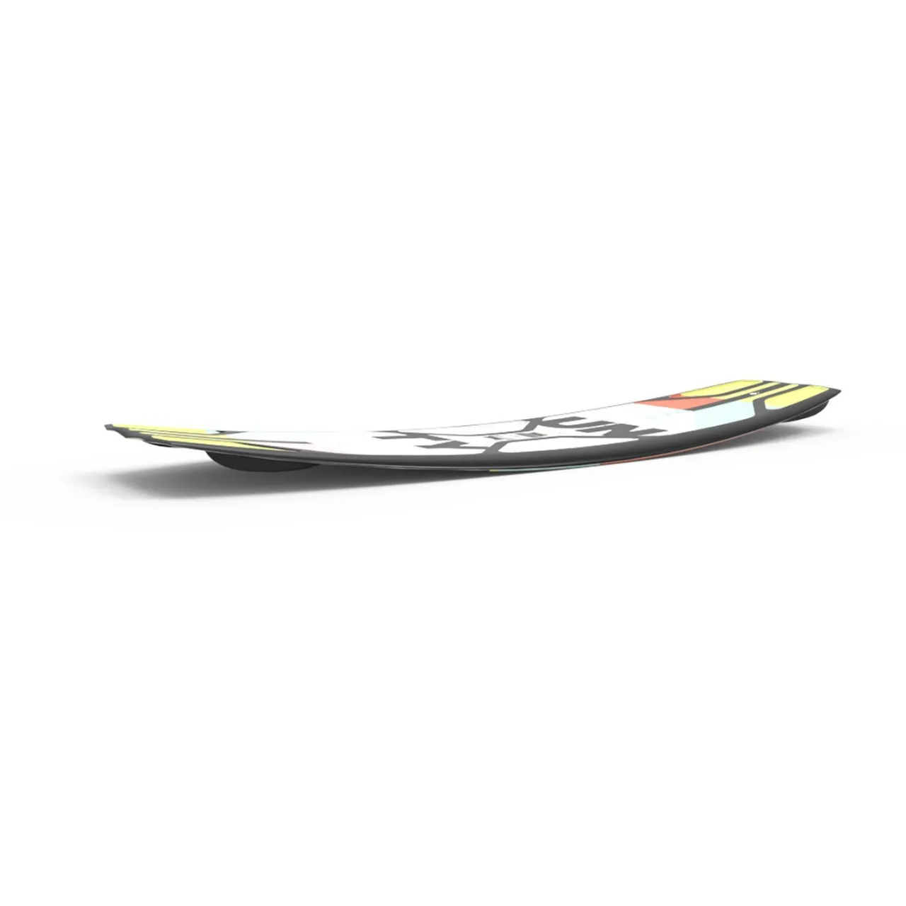 Liquid Force Unity Wakeboard 2024- Wakeboards