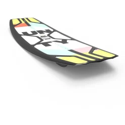 Liquid Force Unity Wakeboard 2024- Wakeboards
