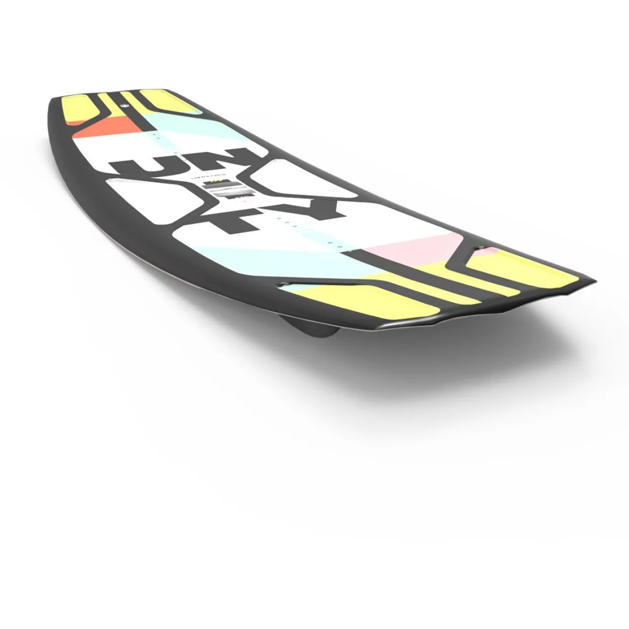 Liquid Force Unity Wakeboard 2024- Wakeboards