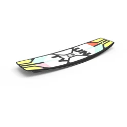 Liquid Force Unity Wakeboard 2024- Wakeboards