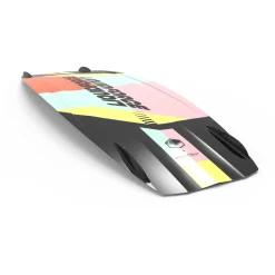Liquid Force Unity Wakeboard 2024- Wakeboards