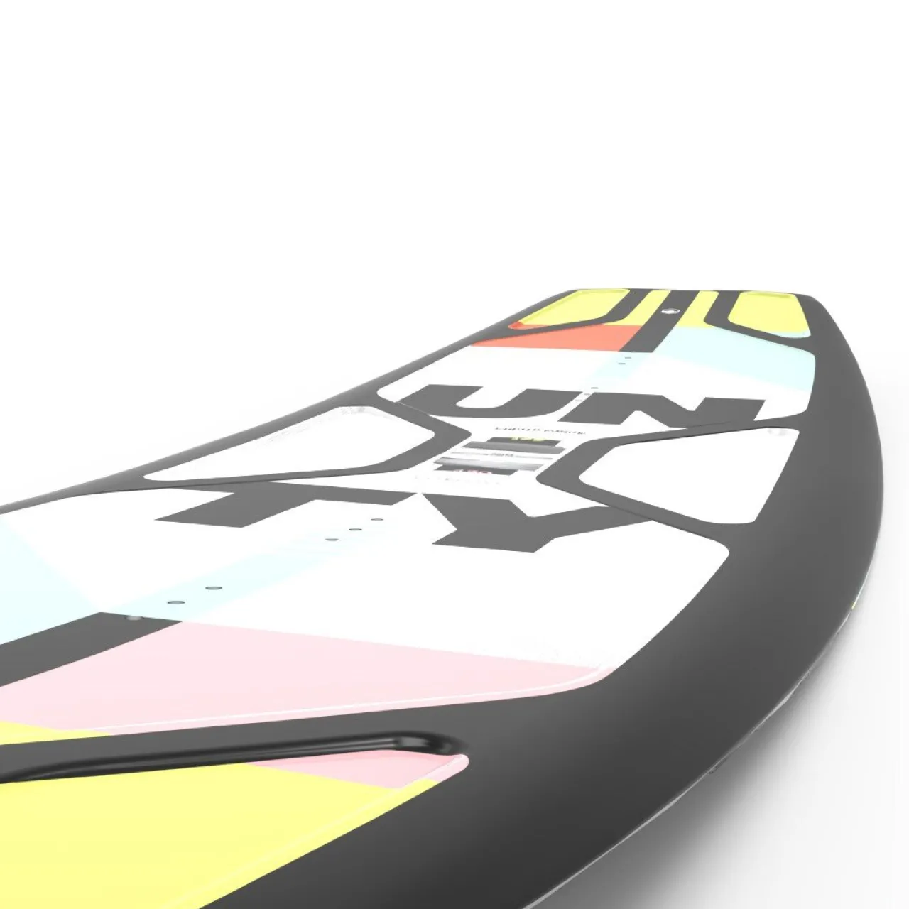 Liquid Force Unity Wakeboard 2024- Wakeboards