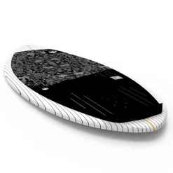 Liquid Force Vice Wakesurf Board 2024- Wakesurf Boards