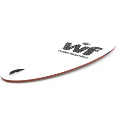 Liquid Force Wake Foamies Skim Wakesurf Board 2024- Wakesurf Boards