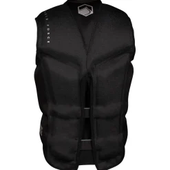 Liquid Force Watson CGA Wake Vest- Life Jackets