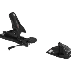 Look SPX 13 GW Ski Bindings 2025- Ski Bindings