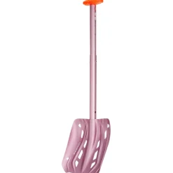 Mammut Alugator Light Shovel- Backcountry Snowboarding|Backcountry Safety Gear