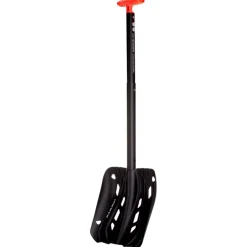 Mammut Alugator Pro Light Shovel- Backcountry Snowboarding|Backcountry Safety Gear