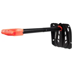 Mammut Alugator Pro Light Hoe- Backcountry Snowboarding|Backcountry Safety Gear