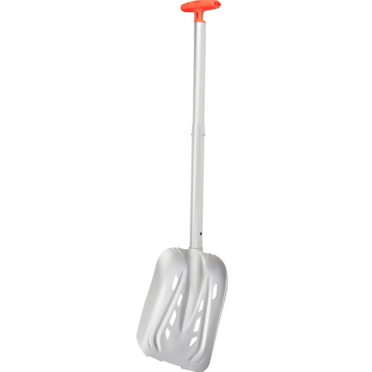 Mammut Alugator Ride 3.0 Shovel- Backcountry Snowboarding|Backcountry Safety Gear