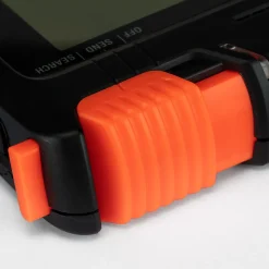 Mammut Barryvox S2 Avalanche Beacon- Backcountry Snowboarding|Backcountry Safety Gear