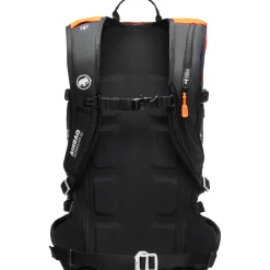 Mammut Free 28 Airbag 3.0 Backpack (Set with Airbag)-Women Bags, Backpacks & Luggage|Bags, Backpacks & Luggage