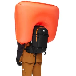 Mammut Free 28 Airbag 3.0 Backpack (Set with Airbag)-Women Bags, Backpacks & Luggage|Bags, Backpacks & Luggage