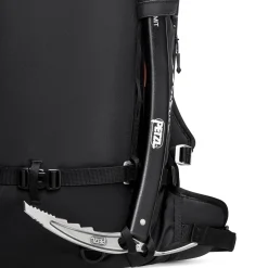 Mammut Free 28 Airbag 3.0 Backpack (Set with Airbag)-Women Bags, Backpacks & Luggage|Bags, Backpacks & Luggage