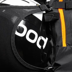 Mammut Free 28 Airbag 3.0 Backpack (Set with Airbag)-Women Bags, Backpacks & Luggage|Bags, Backpacks & Luggage