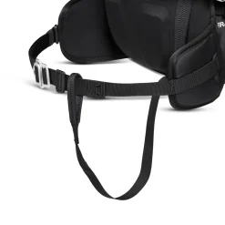 Mammut Free 28 Airbag 3.0 Backpack (Set with Airbag)-Women Bags, Backpacks & Luggage|Bags, Backpacks & Luggage