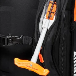 Mammut Free 28 Airbag 3.0 Backpack (Set with Airbag)-Women Bags, Backpacks & Luggage|Bags, Backpacks & Luggage