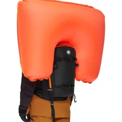 Mammut Free Vest 15 Removable 3.0 Airbag Backpack-Women Bags, Backpacks & Luggage|Bags, Backpacks & Luggage