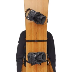 Mammut Free Vest 15 Removable 3.0 Airbag Backpack-Women Bags, Backpacks & Luggage|Bags, Backpacks & Luggage