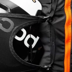 Mammut Free Vest 15 Removable 3.0 Airbag Backpack-Women Bags, Backpacks & Luggage|Bags, Backpacks & Luggage