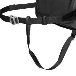 Mammut Free Vest 15 Removable 3.0 Airbag Backpack-Women Bags, Backpacks & Luggage|Bags, Backpacks & Luggage