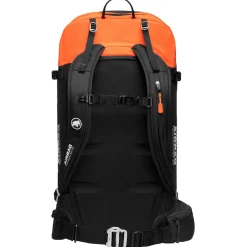 Mammut Pro 45 3.0 Backpack (Set with Airbag)-Women Bags, Backpacks & Luggage|Bags, Backpacks & Luggage