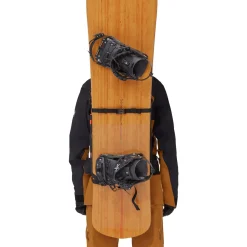 Mammut Pro 35 Airbag 3.0 Backpack (Set with Airbag)-Women Bags, Backpacks & Luggage|Bags, Backpacks & Luggage