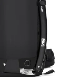 Mammut Pro 35 Airbag 3.0 Backpack (Set with Airbag)-Women Bags, Backpacks & Luggage|Bags, Backpacks & Luggage