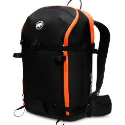 Mammut Tour 30 Airbag 3.0 Backpack (Set with Airbag) - Women's-Women Bags, Backpacks & Luggage|Bags, Backpacks & Luggage