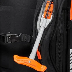 Mammut Tour 30 Airbag 3.0 Backpack (Set with Airbag) - Women's-Women Bags, Backpacks & Luggage|Bags, Backpacks & Luggage