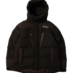 Manastash Monster 700 Jacket - Men's- Casual Clothing|Snow Clothing