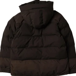 Manastash Monster 700 Jacket - Men's- Casual Clothing|Snow Clothing