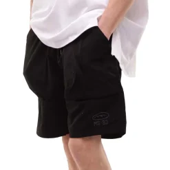 Manastash Park Shorts - Men's- Casual Clothing|Shorts