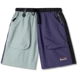 Manastash Rivers '24 Shorts - Men's- Casual Clothing|Shorts