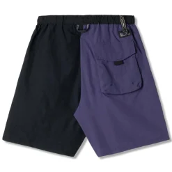 Manastash Rivers '24 Shorts - Men's- Casual Clothing|Shorts
