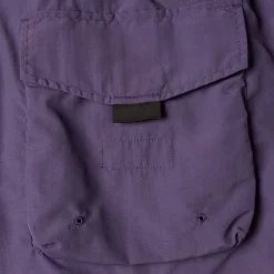 Manastash Rivers '24 Shorts - Men's- Casual Clothing|Shorts