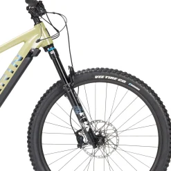 Marin Rift Zone E2 E-Mountain Bike 2023- Electric Mountain Bikes|Mountain Bikes