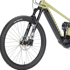 Marin Rift Zone E2 E-Mountain Bike 2023- Electric Mountain Bikes|Mountain Bikes